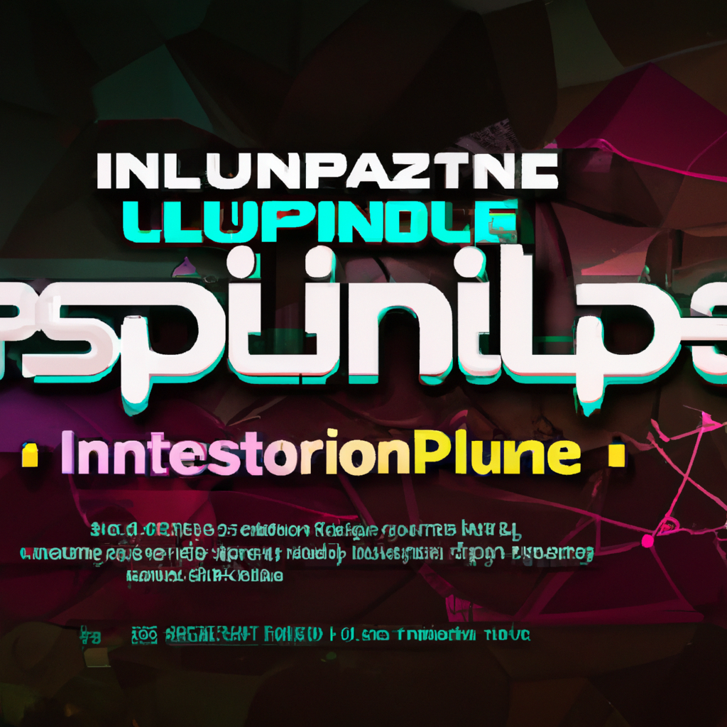 Player-created remix screenshot